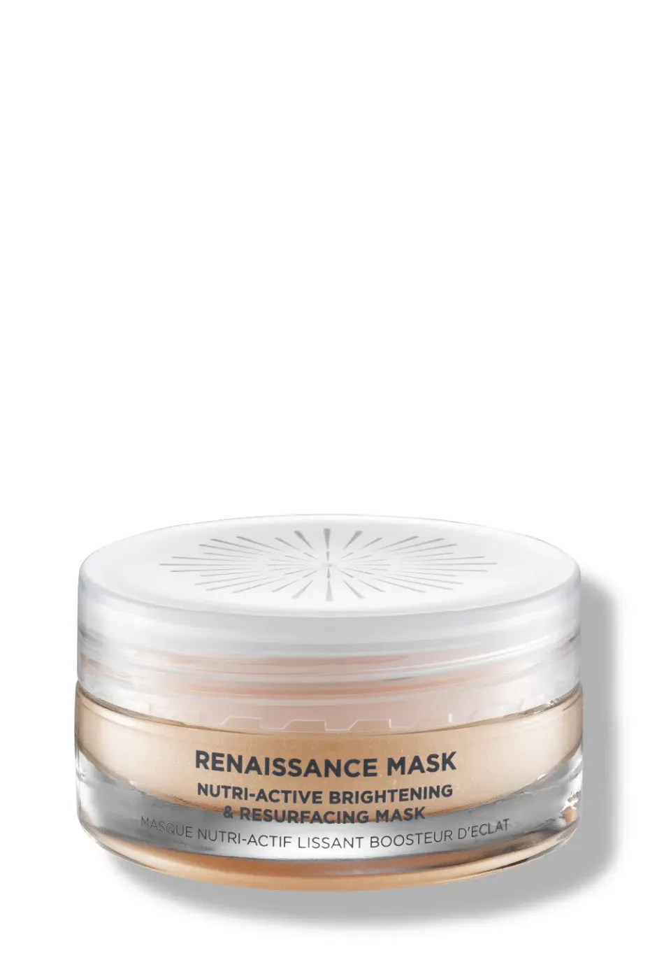 Oskia Renaissance Mask maschera viso 50 ml esfoliante