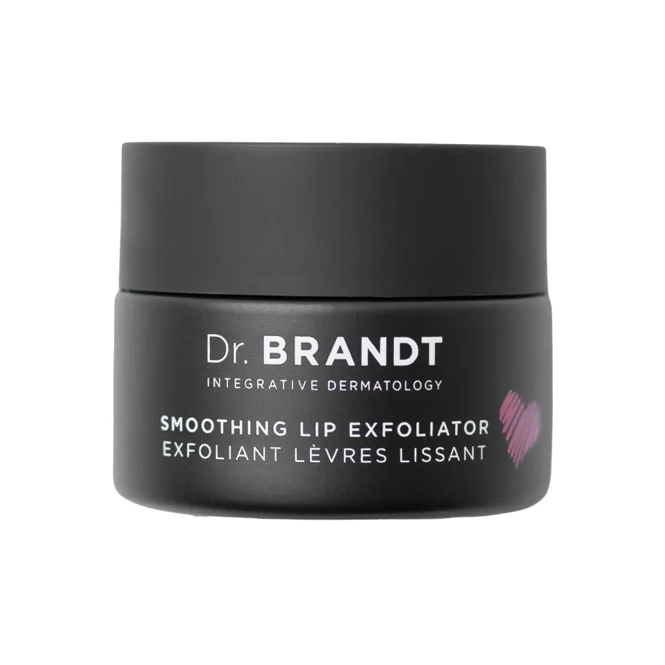 Dr. Brandt Microdermabrasion esfoliante labbra 10 g zucchero