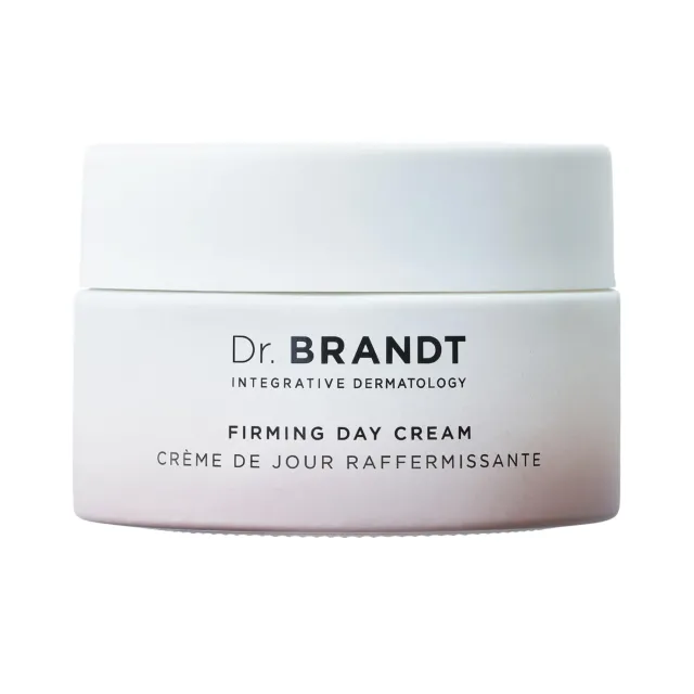 Brandt Dare to Age Firming Day Cream crema giorno 50 g
