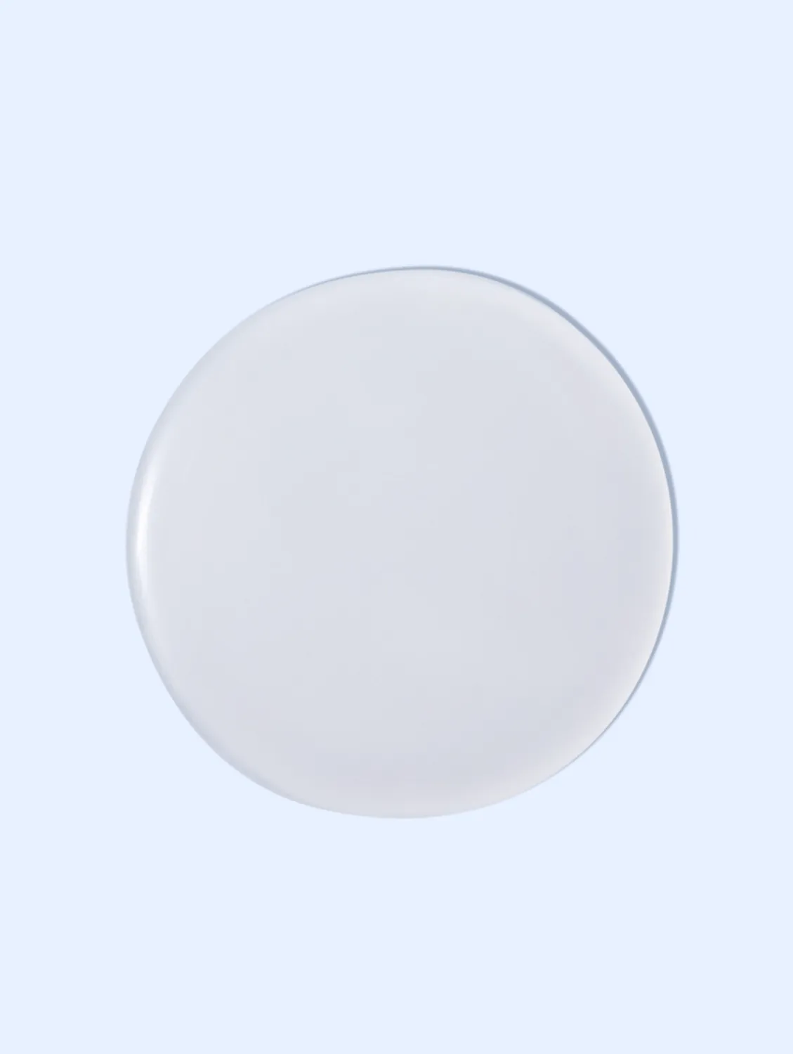 Orlane B21 Extraordinaire Lotion De Soin Absolue lozione viso idratante