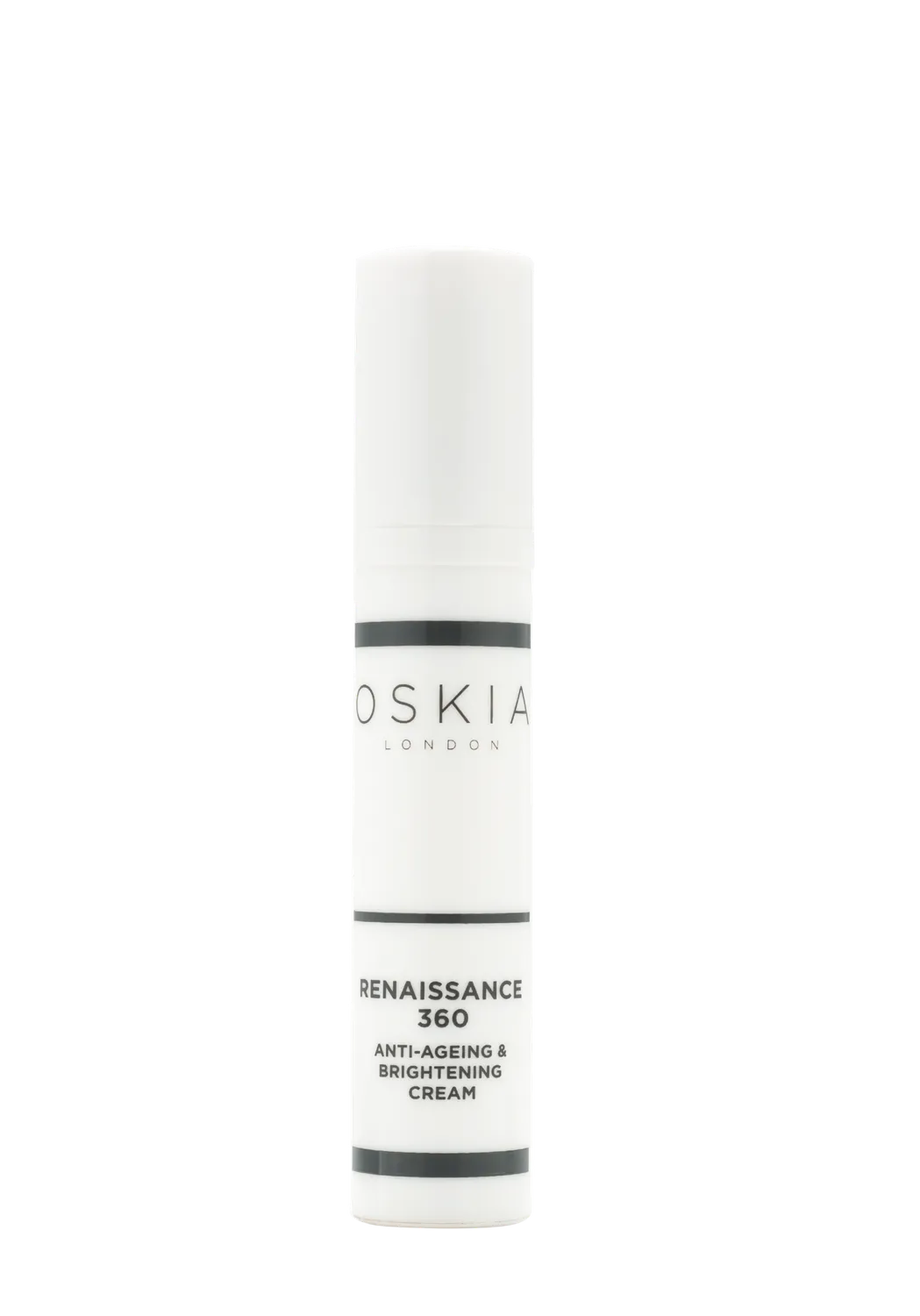 Oskia Renaissance 360 crema giorno viso 10ml antirughe