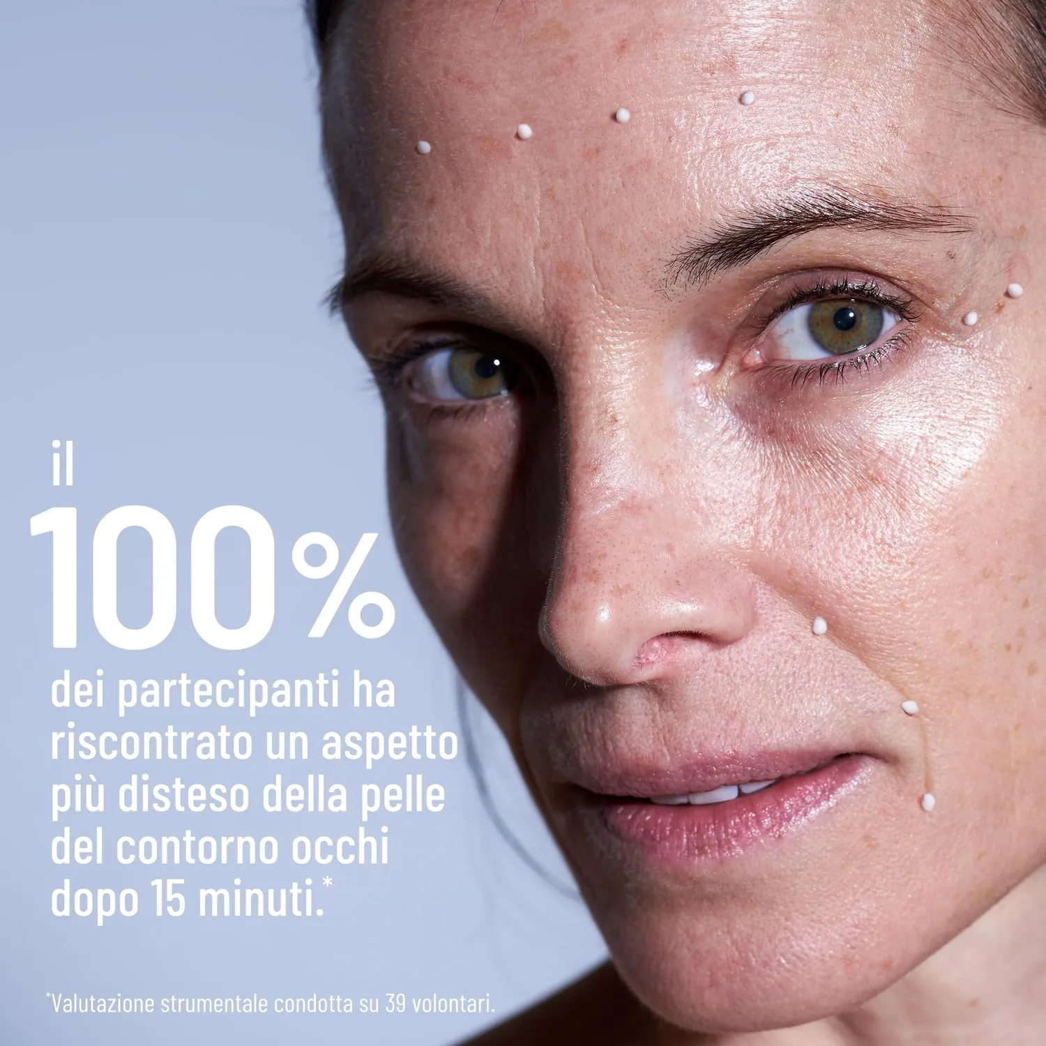 Brandt Needles No More Crema Levigante Rughe 15 g fronte