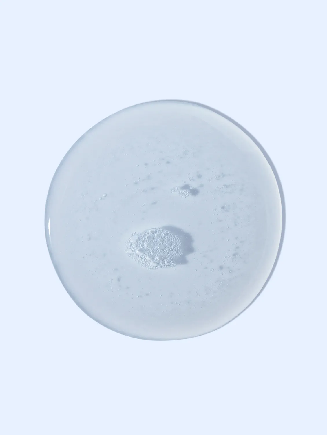 Orlane B21 Lotion Vivifiante Lozione Viso Senza Alcol
