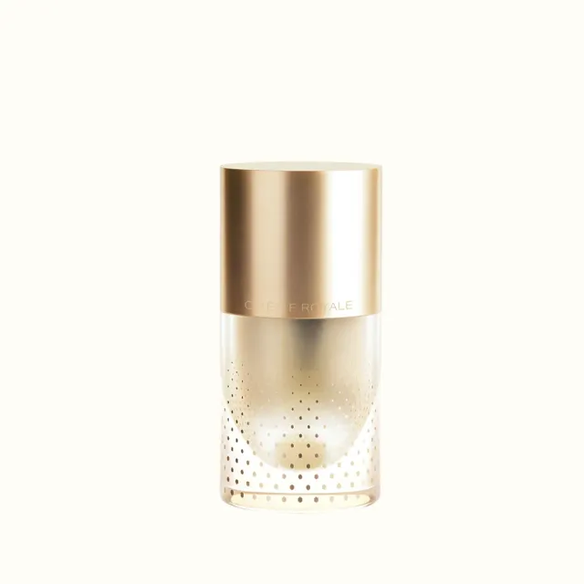 Orlane Royale Crème Royale crema viso rassodante