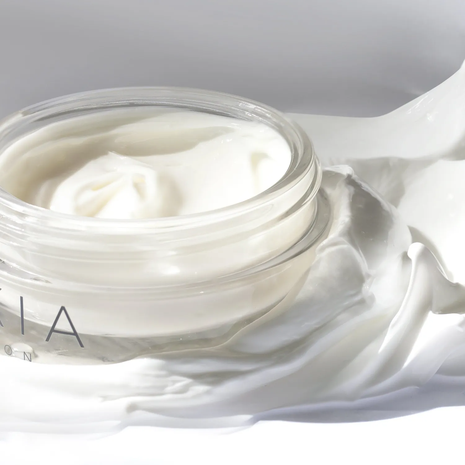 Oskia Bedtime Beauty Boost crema notte 15ml rassodante