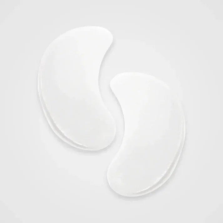 Koriderm Bio-Collagen patch occhi occhiaie e borse