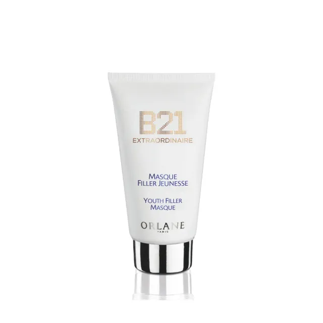Orlane B21 Extraordinaire Masque Filler maschera viso rimpolpante