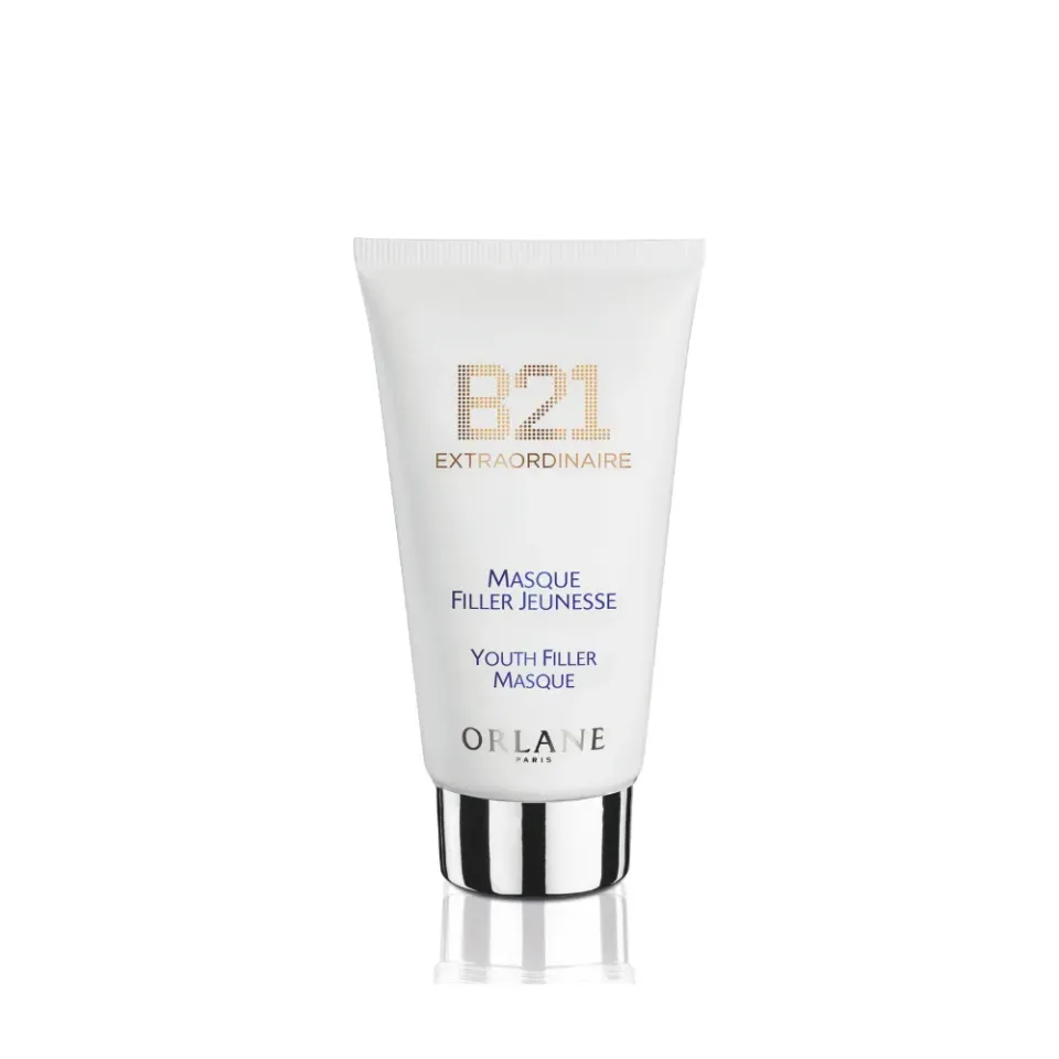 Orlane B21 Extraordinaire Masque Filler maschera viso rimpolpante