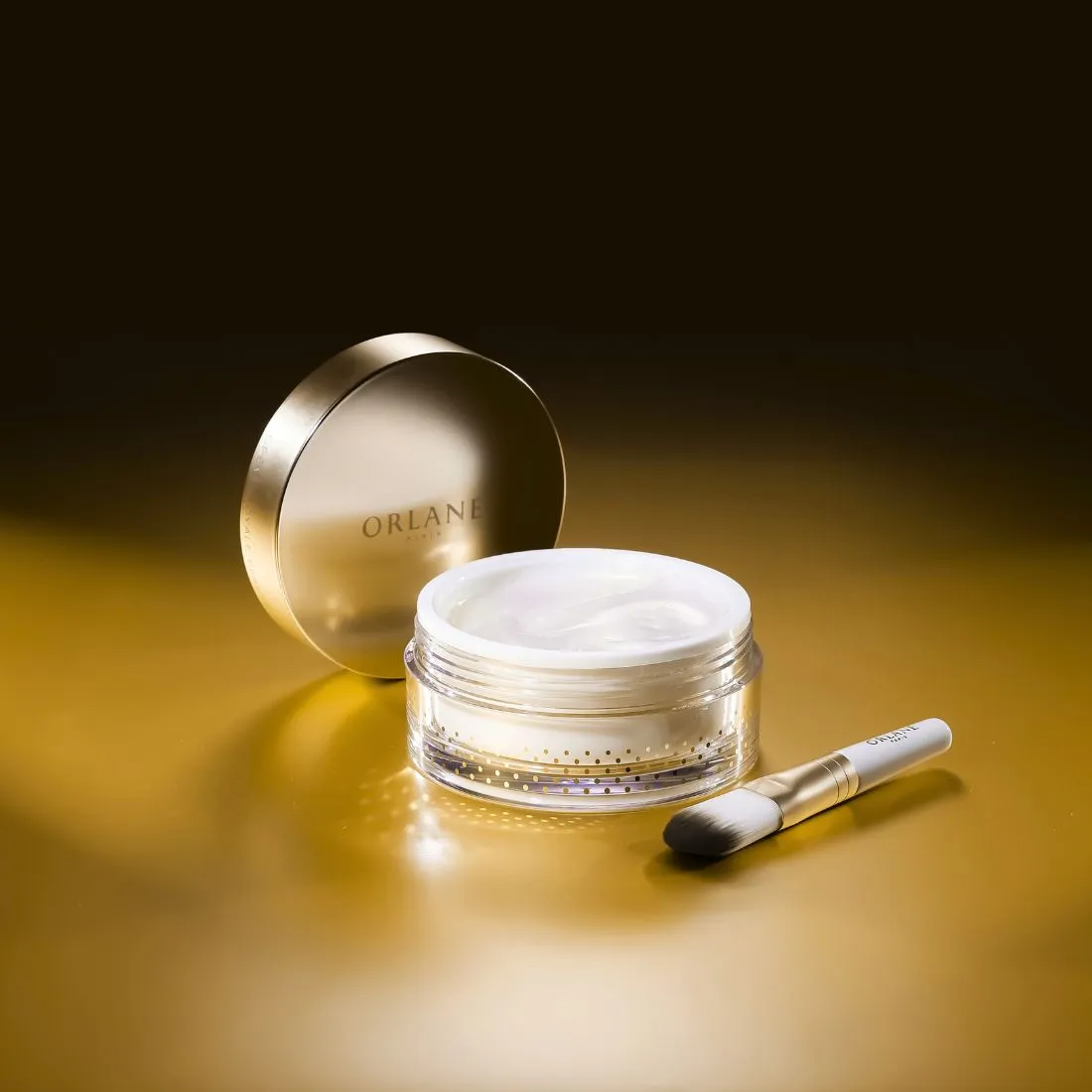 Orlane Crème Royale Beauté Sublime maschera viso antirughe