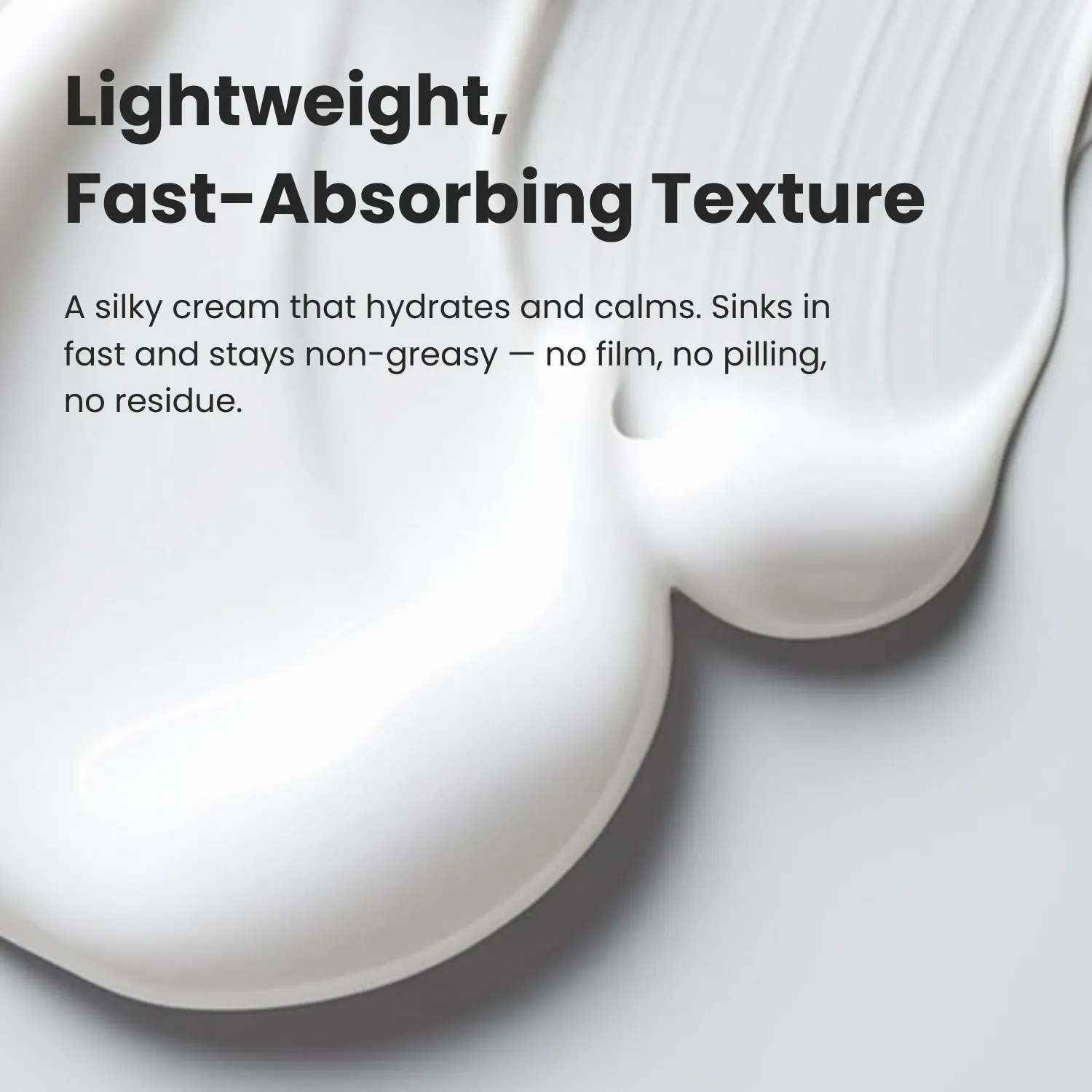 Koriderm Time Reverse All-In-One crema antirughe viso