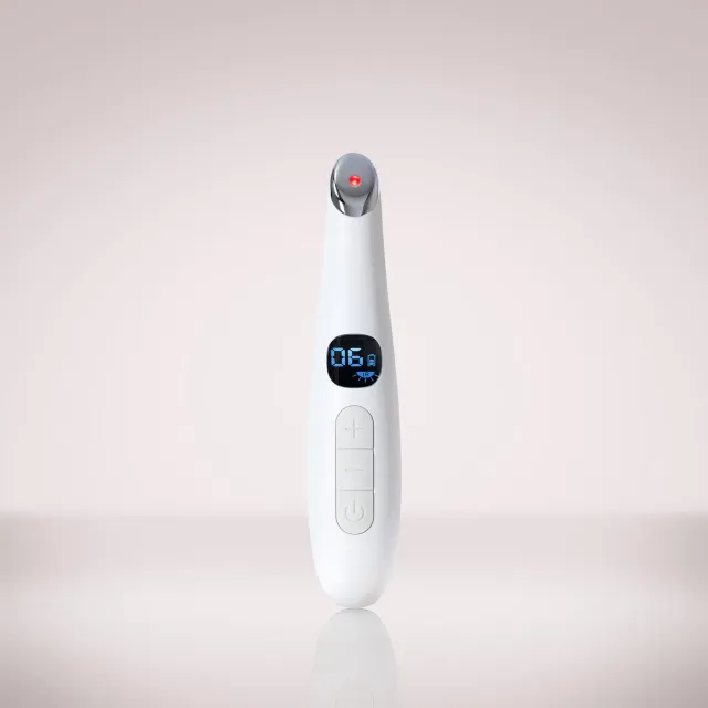 Meaningful Beauty Skin Skin Renewing Dispositivo Viso Luce Rossa