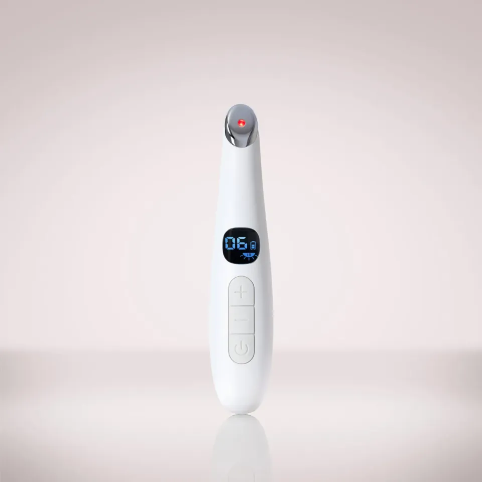 Meaningful Beauty Skin Skin Renewing Dispositivo Viso Luce Rossa