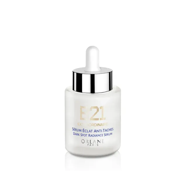 Orlane B21 Extraordinaire siero viso antimacchia illuminante
