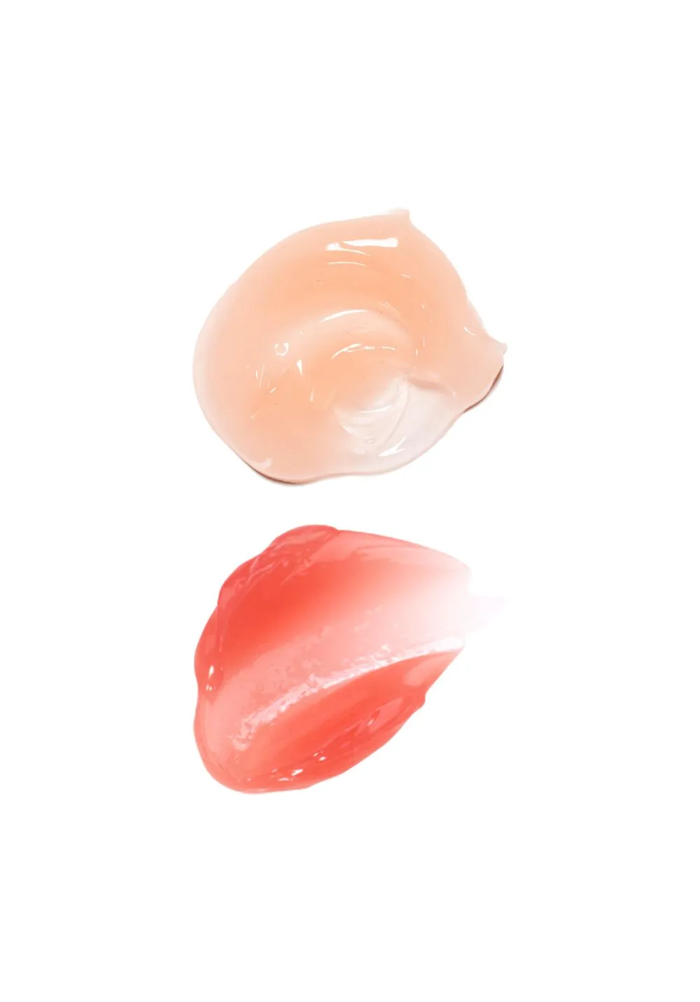 Oskia Ultimate Renaissance Collection set viso illuminante