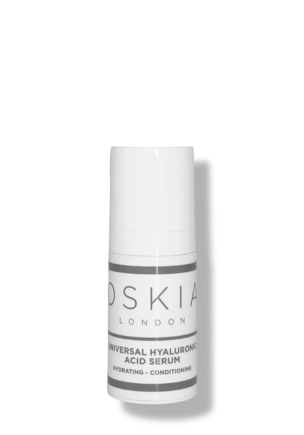 Oskia Universal Hyaluronic siero viso 15 ml idratante