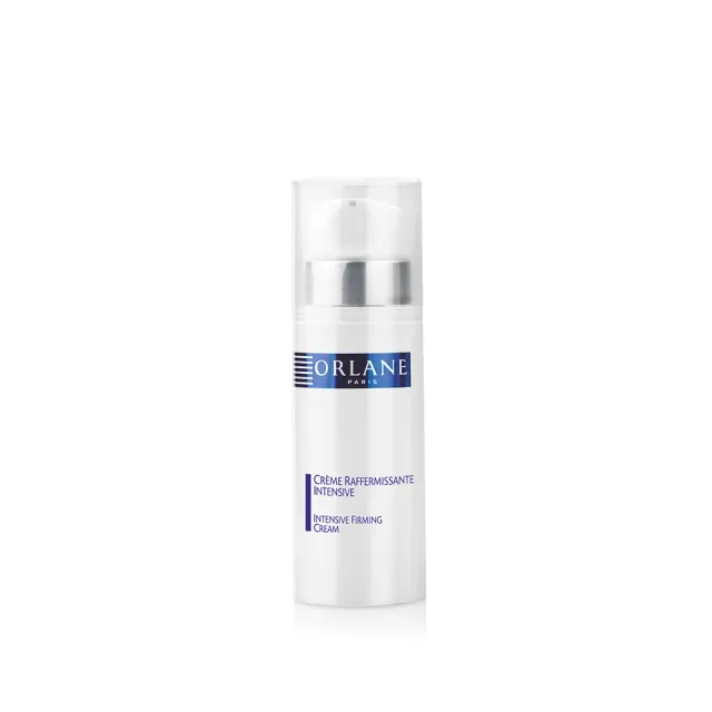 Orlane Body Crème Raffermissante crema corpo rassodante intensiva