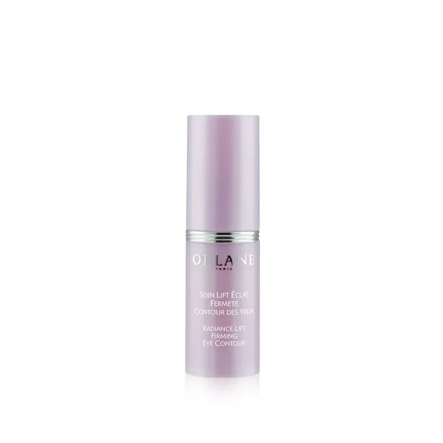 Orlane Soin Lift Eclat Fermeté Contour des Yeux contorno occhi rassodante