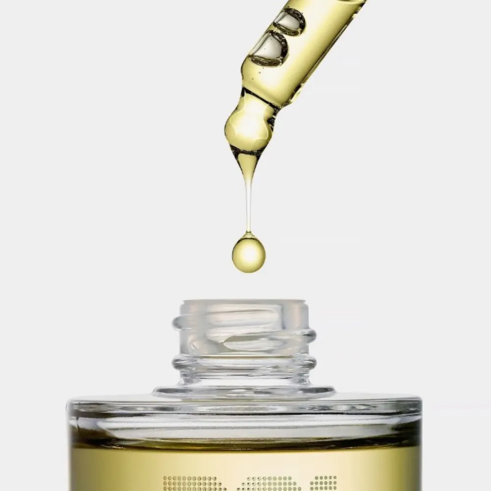 Orlane B21 Extraordinaire Huile Régénérante olio viso nutriente