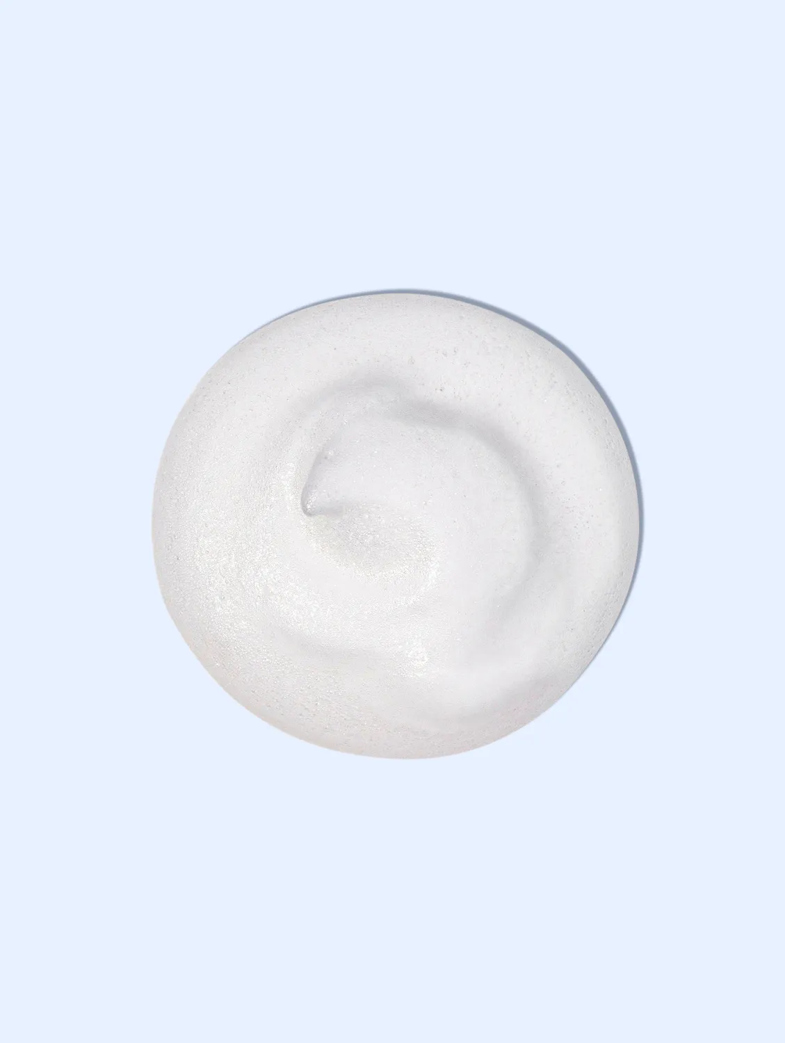 Orlane B21 Extraordinaire mousse detergente viso e occhi
