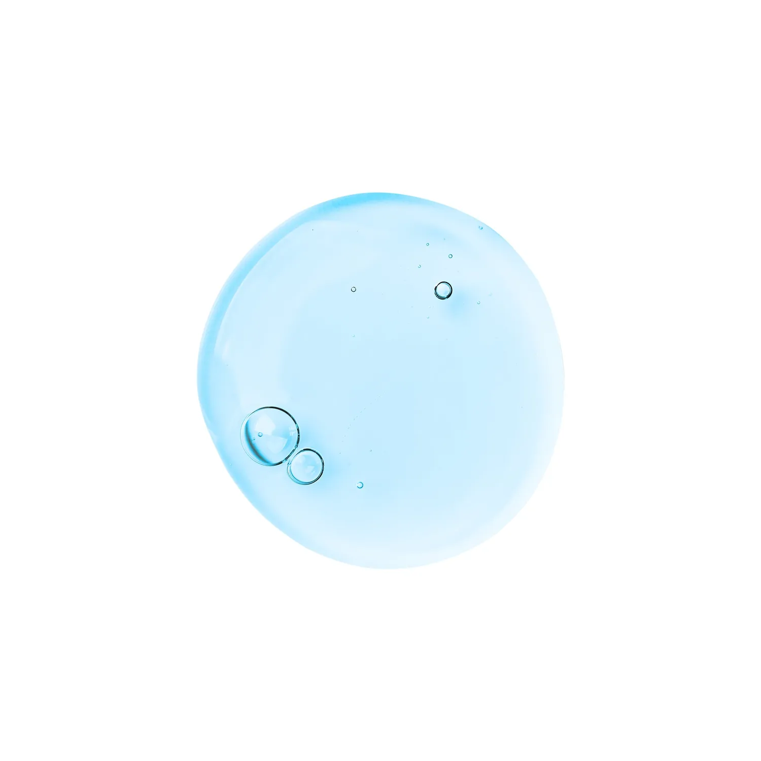 Oskia Vitamin Eye Make Up Remover struccante occhi waterproof