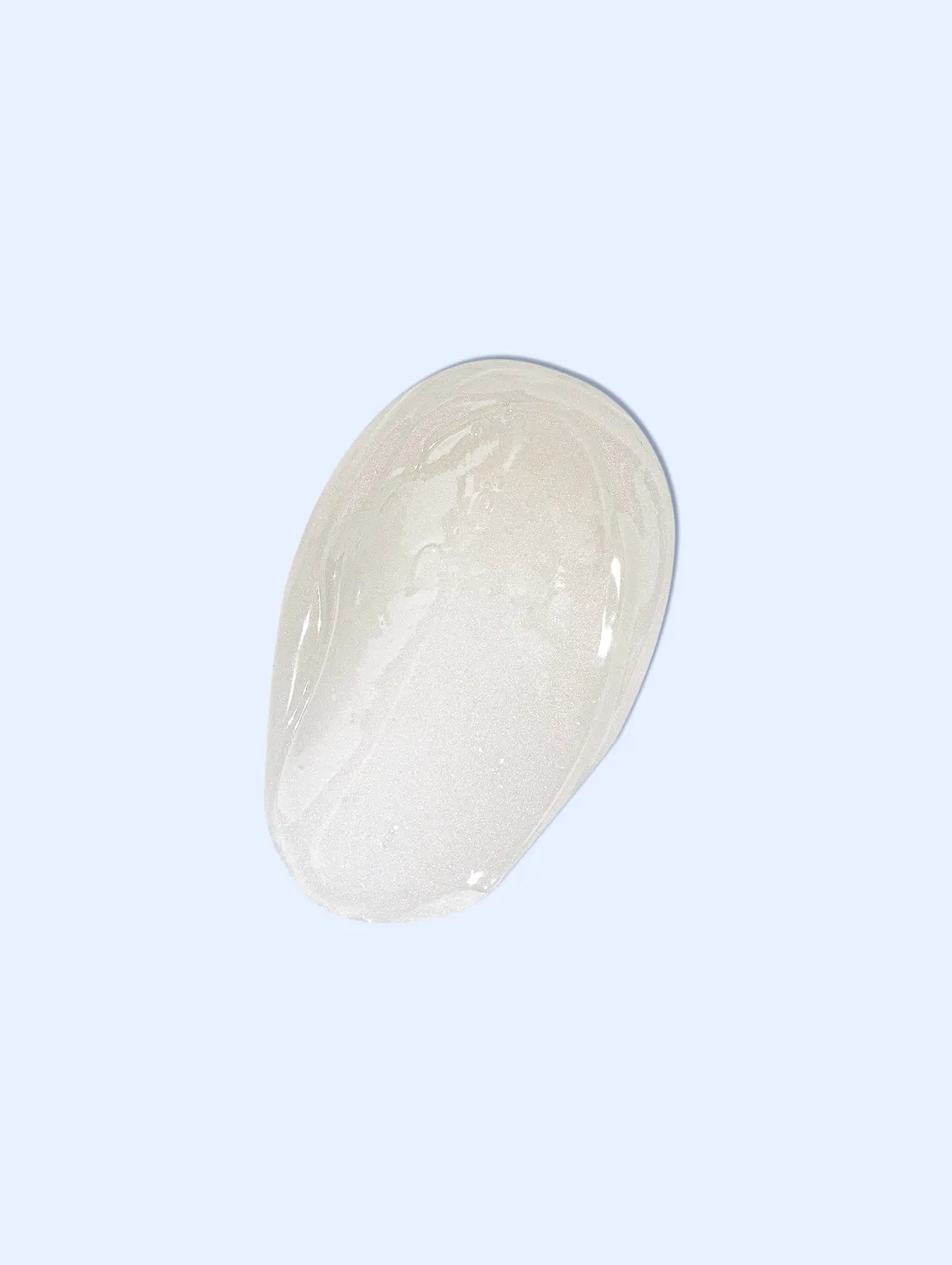 Orlane B21 Extraordinaire siero viso antimacchia illuminante