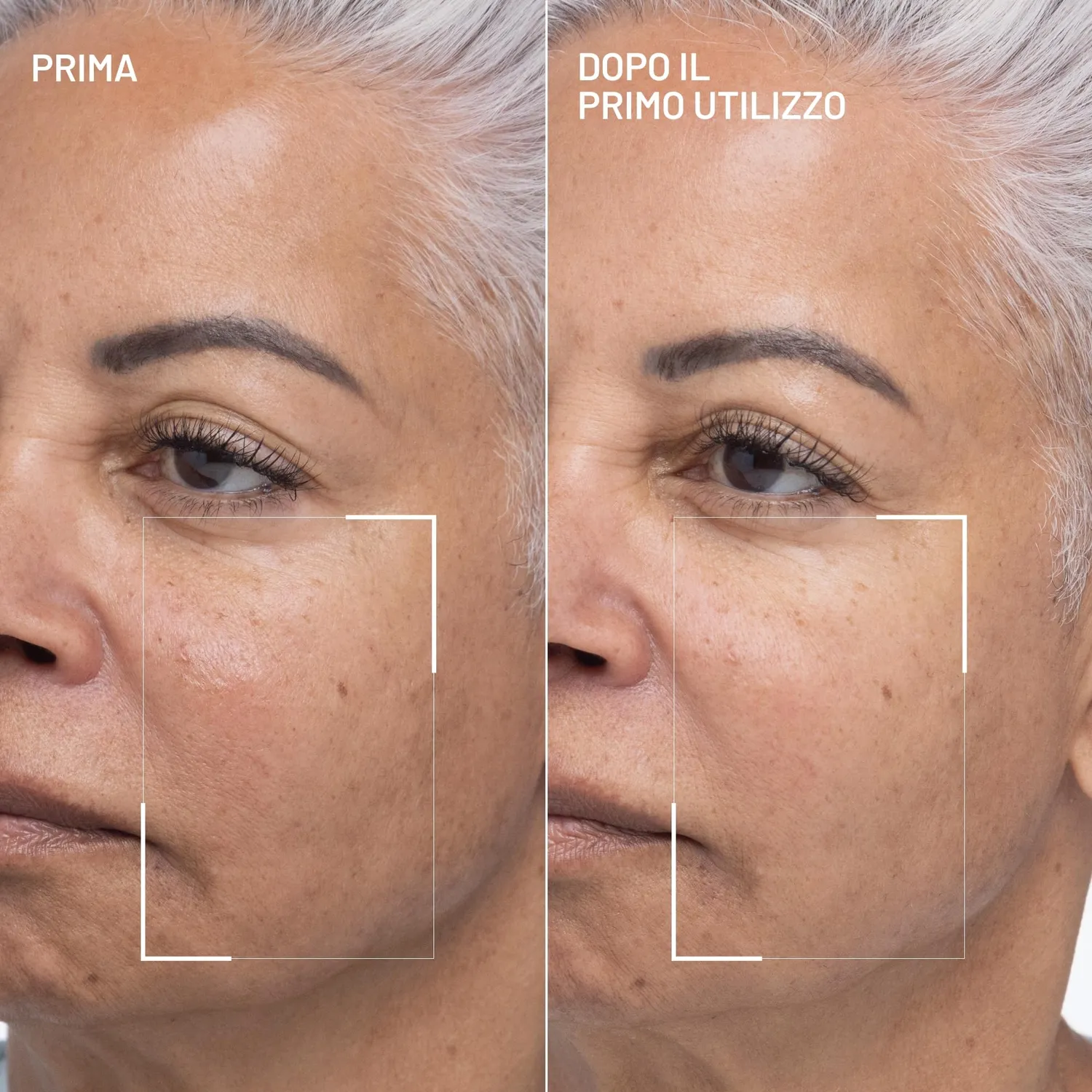 Dr. Brandt Oxygen Facial Glow maschera viso 50 ml ossigenante