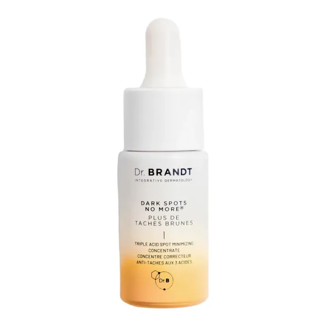 Dr. Brandt Bright This Way gel antimacchie 15 ml schiarente