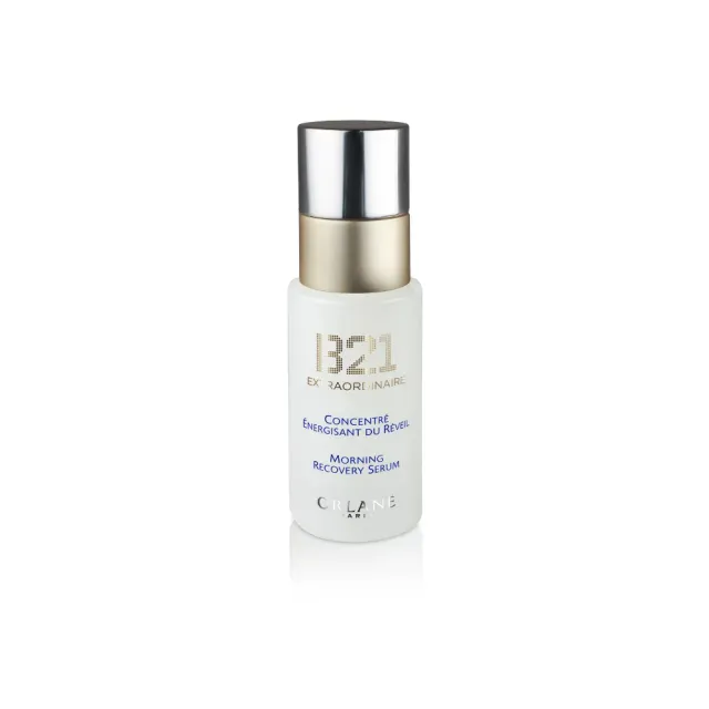 Orlane B21 Extraordinaire Concentré siero viso energizzante