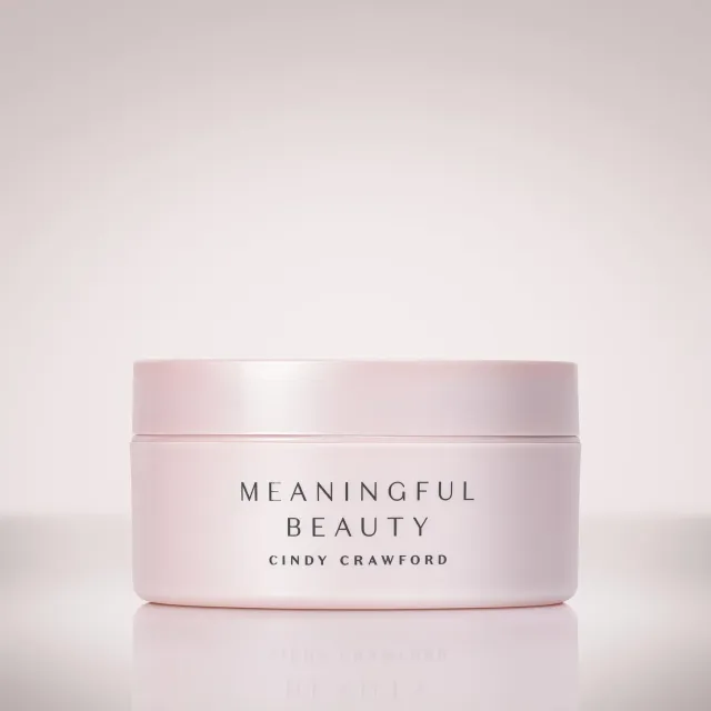 Meaningful Beauty Skin Glycolic dischetti esfolianti viso glicolico
