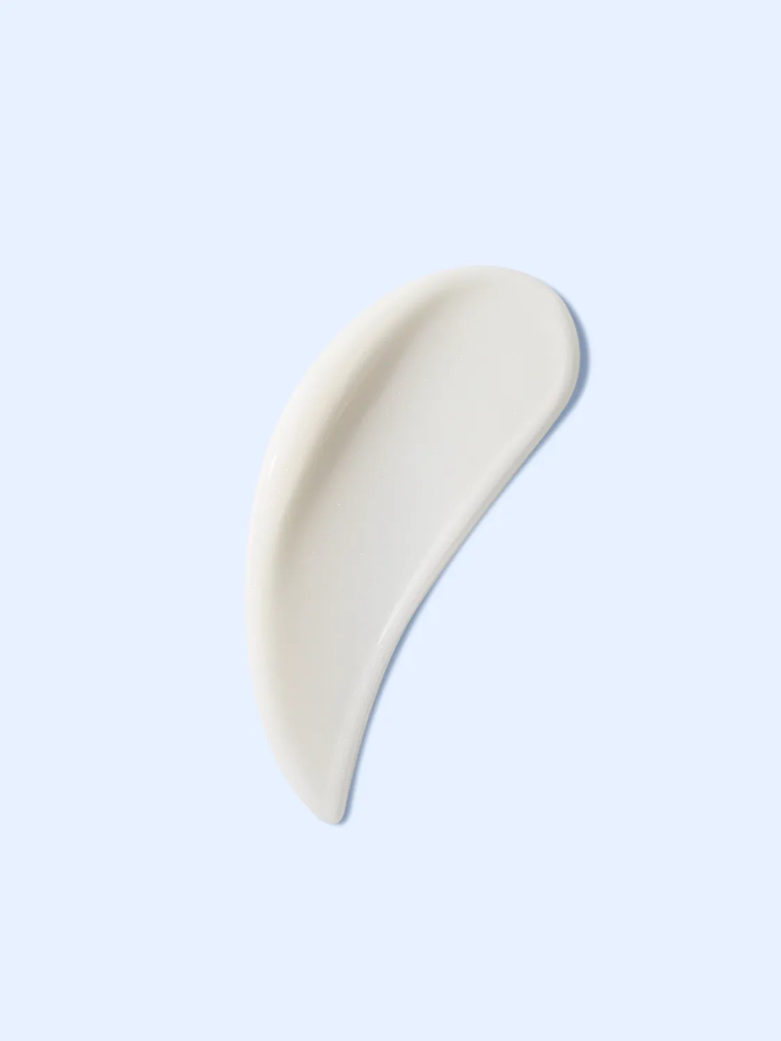 Orlane B21 Extraordinaire Soin Jeunesse contorno occhi rughe visibili