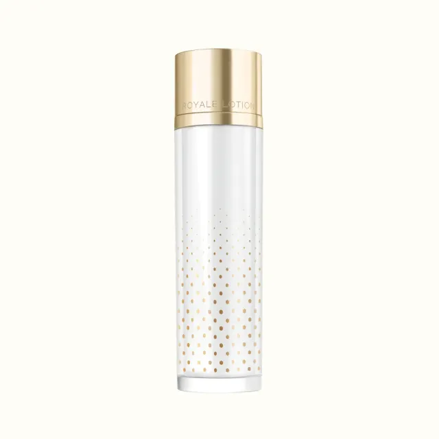 Orlane Crème Royale Lotion Active Royale lozione viso idratante