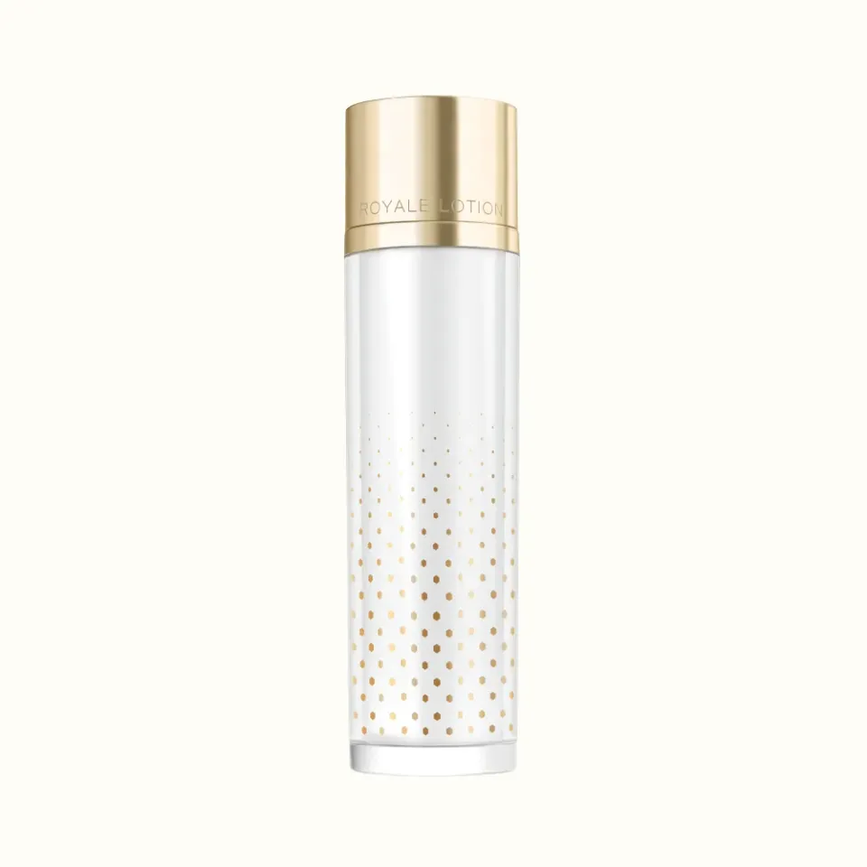 Orlane Crème Royale Lotion Active Royale lozione viso idratante