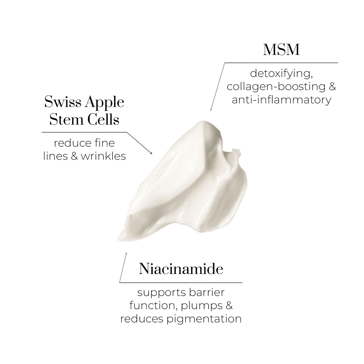 Oskia Cleanse & Hydrate Duo set viso detergente