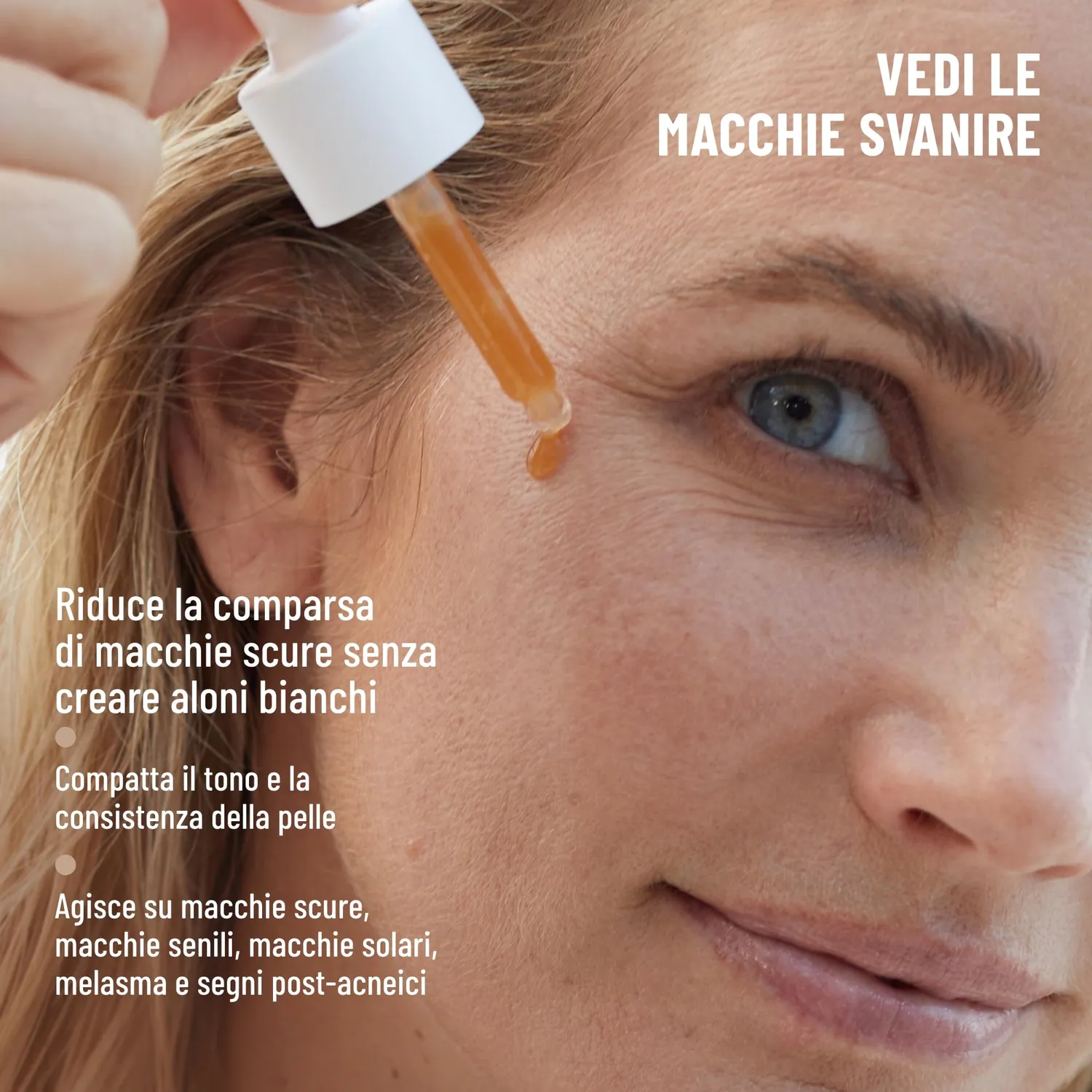 Dr. Brandt Bright This Way gel antimacchie 15 ml schiarente