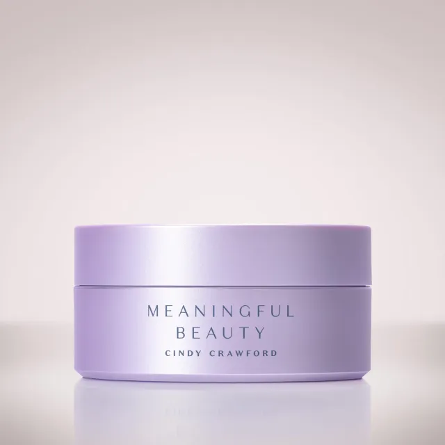 Meaningful Beauty Skin Revive Eye Masque Patch Occhi Gel