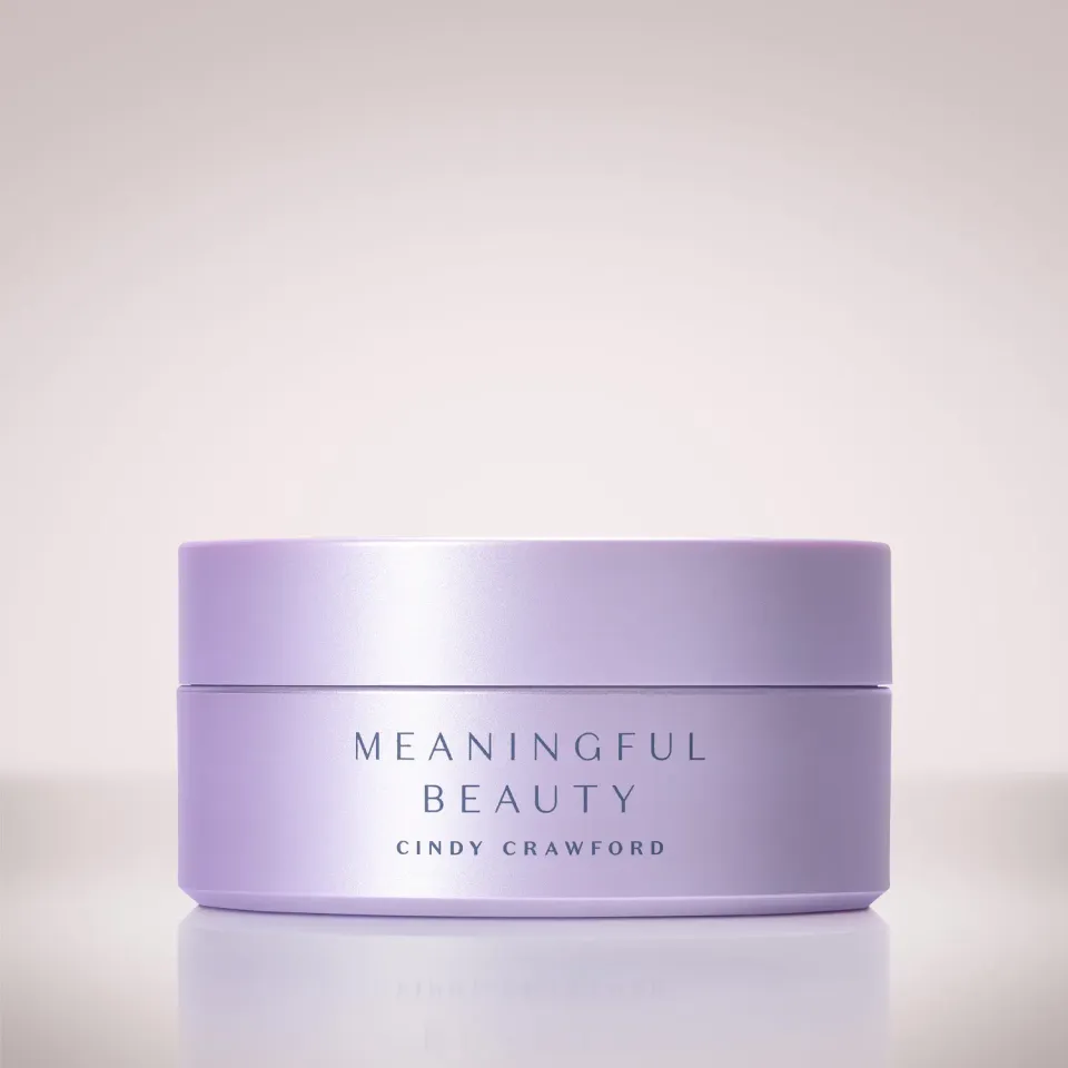 Meaningful Beauty Skin Revive Eye Masque Patch Occhi Gel
