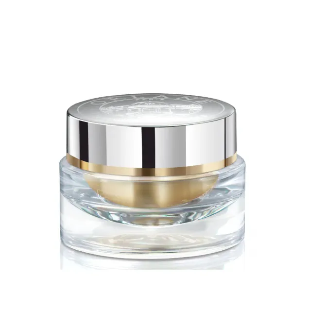 Orlane B21 Renaissance Crema Viso Giorno antirughe