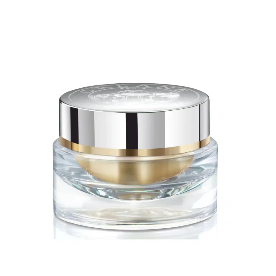 Orlane B21 Renaissance Crema Viso Giorno antirughe