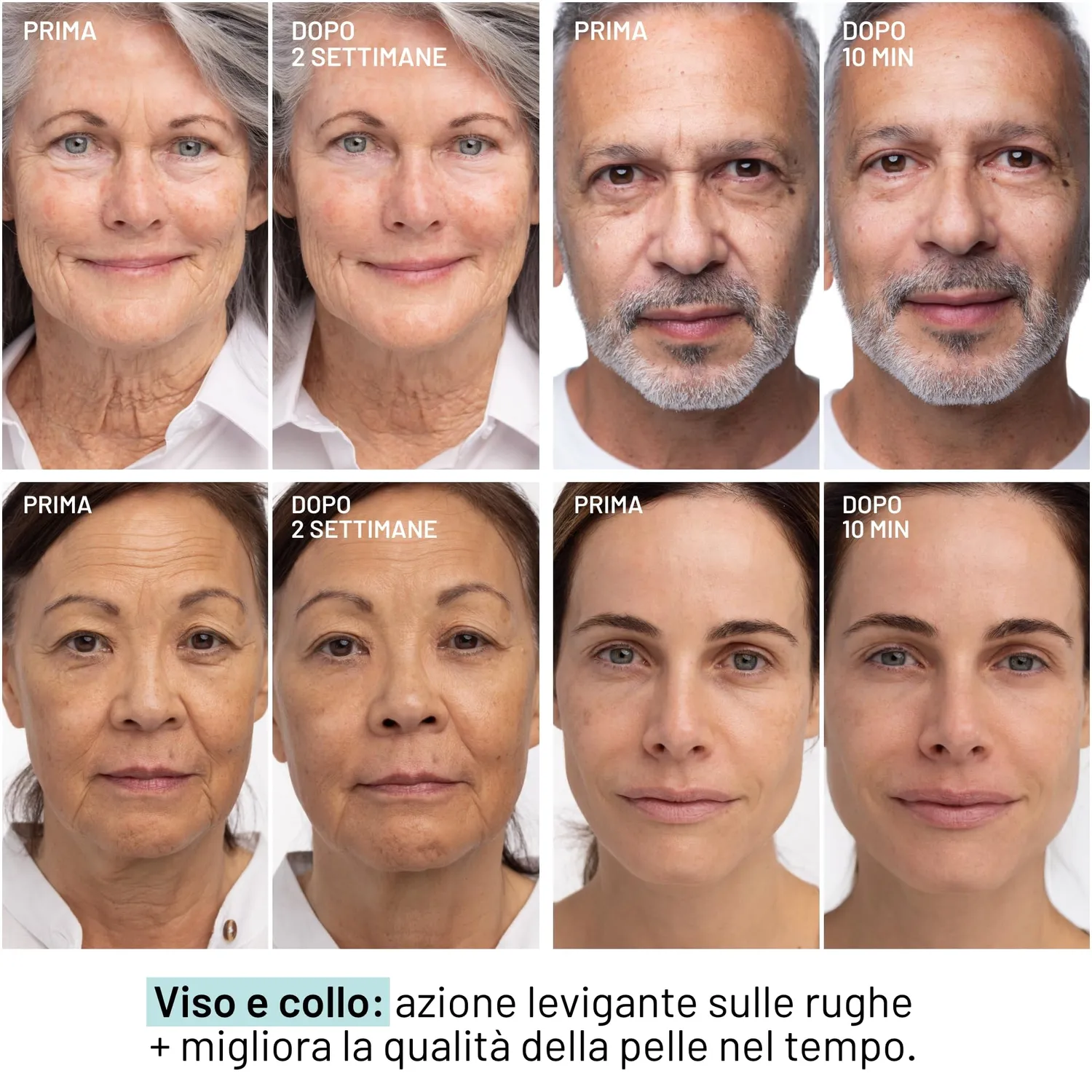 Dr. Brandt Needles No More Wrinkle siero viso 30 ml rughe