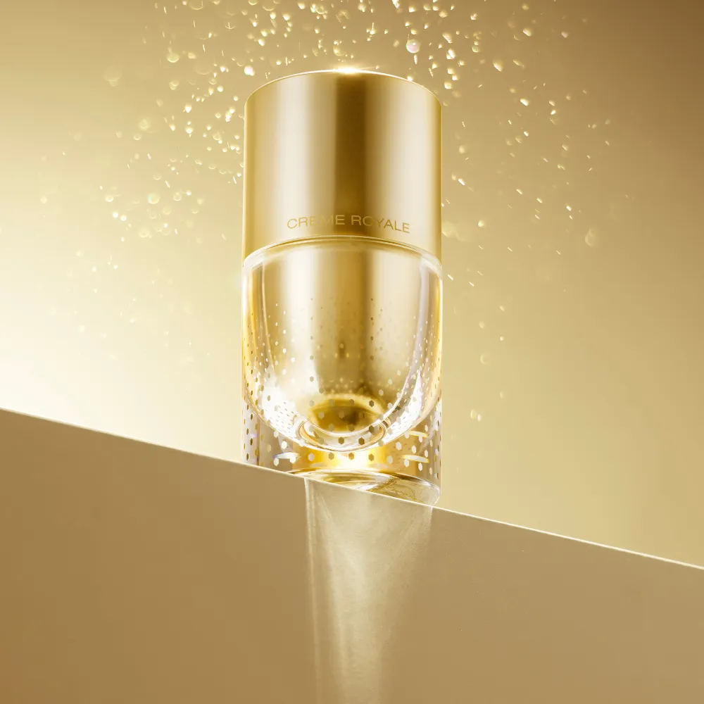 Orlane Royale Crème Royale crema viso rassodante