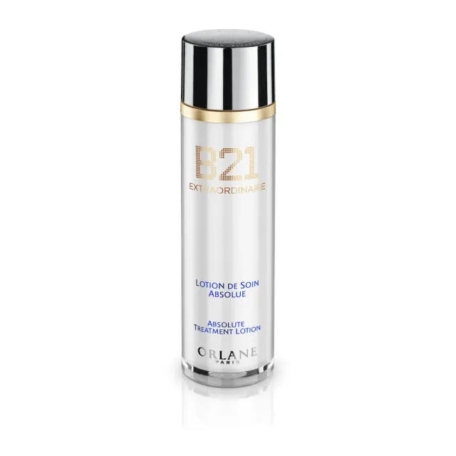 Orlane B21 Extraordinaire Lotion De Soin Absolue lozione viso idratante