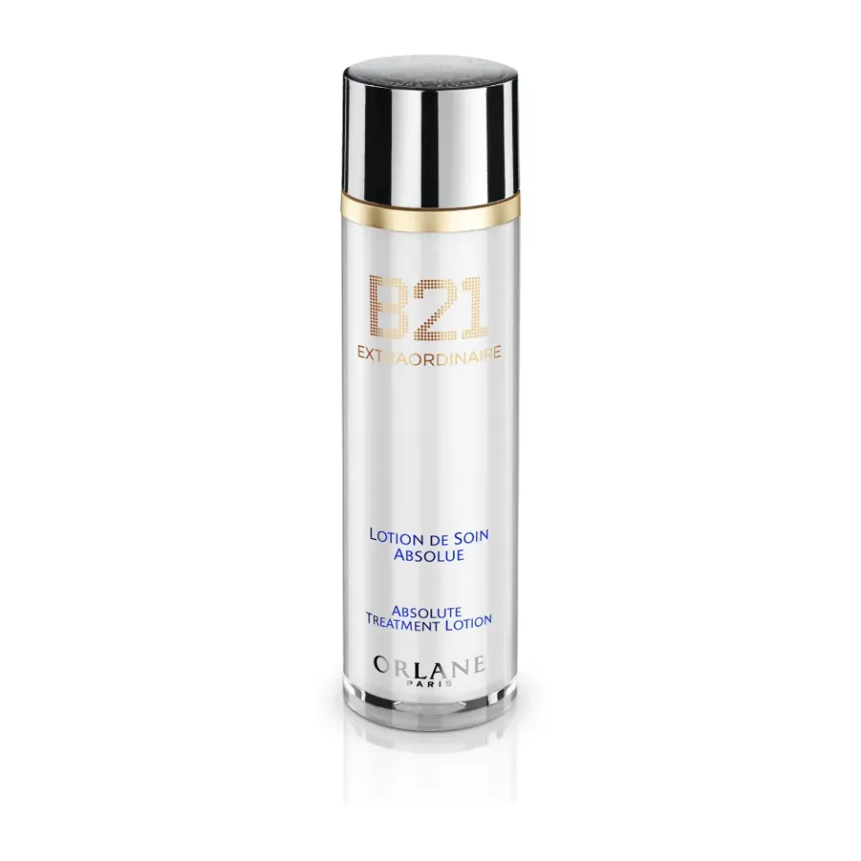 Orlane B21 Extraordinaire Lotion De Soin Absolue lozione viso idratante