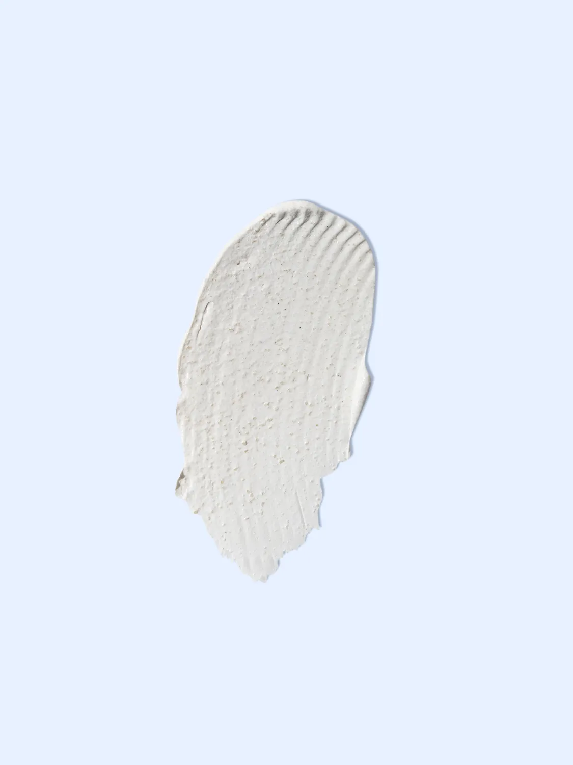 Orlane B21 Extraordinaire Double Grains scrub viso levigante