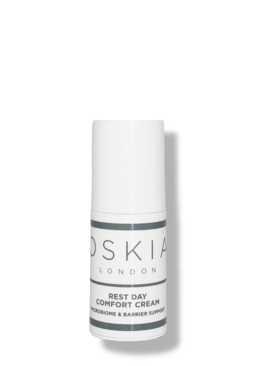 Oskia Rest Day Comfort Cream crema viso 55ml lenitiva
