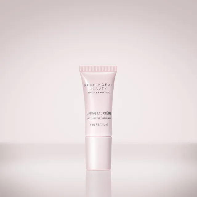 Meaningful Beauty Skin Lifting Eye Crème contorno occhi liftante