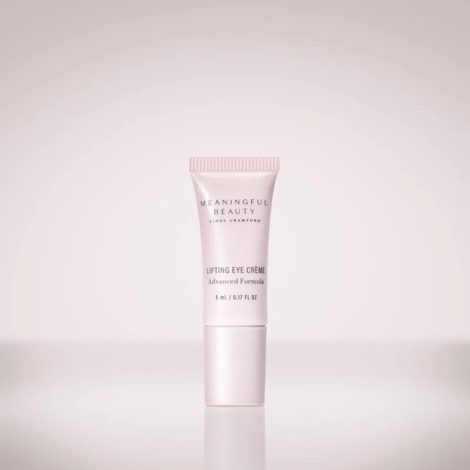 Meaningful Beauty Skin Lifting Eye Crème contorno occhi liftante