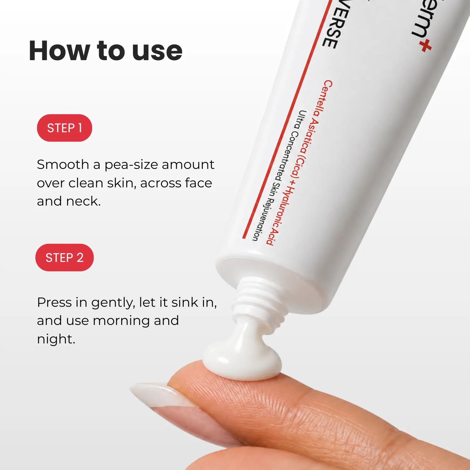 Koriderm Time Reverse All-In-One crema antirughe viso