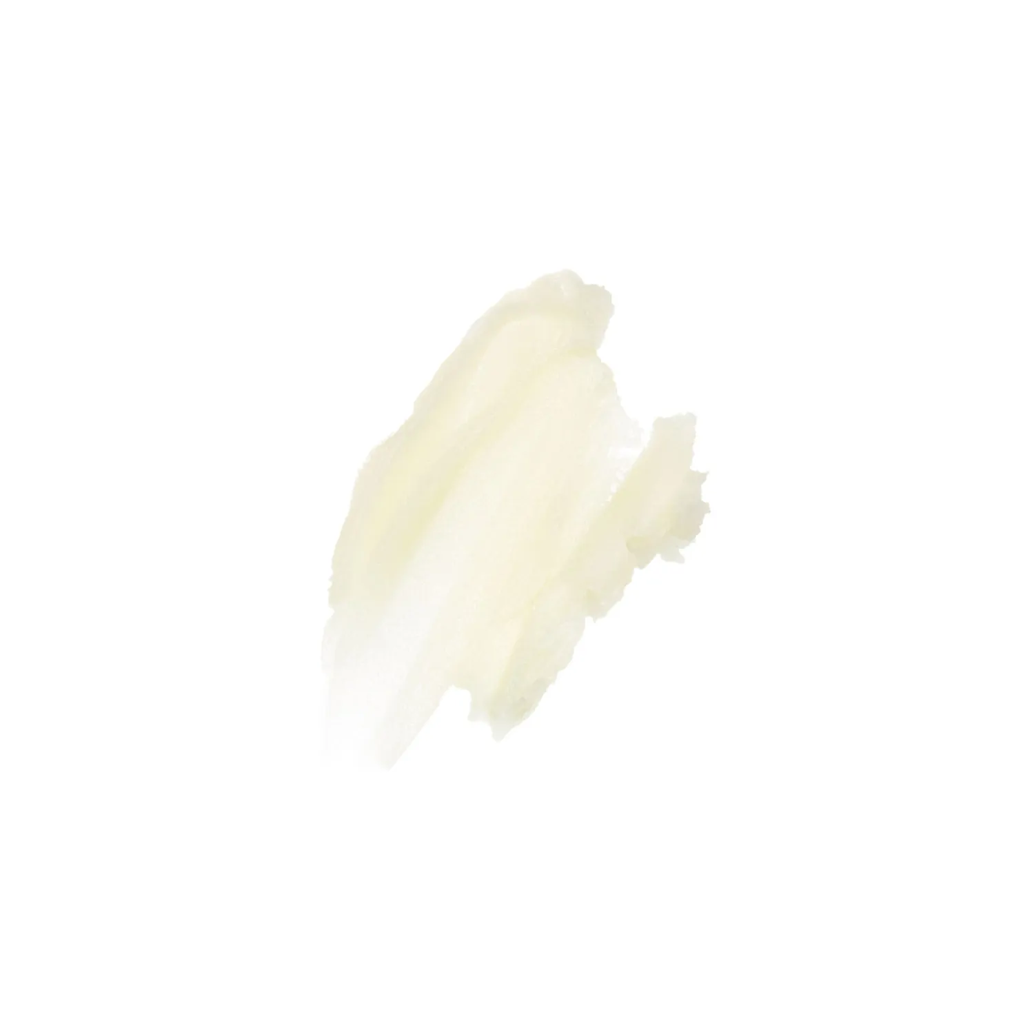 Oskia Micro Exfoliating Balm balsamo esfoliante viso illuminante