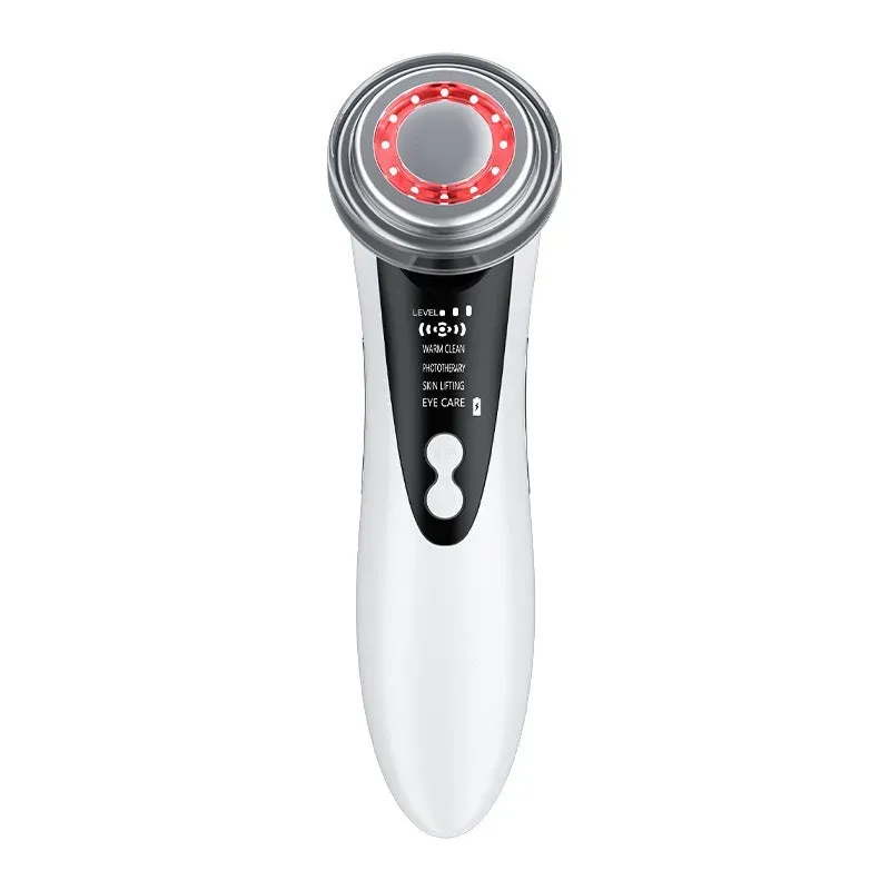 Koriderm 4-in-1 Skin Rejuvenation Wand massaggiatore viso