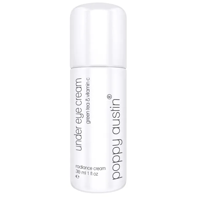 Poppy Austin Crema Contorno Occhi Rivitalizzante 1 Flacone